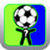 FootballQuiz icon