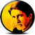 The Great- Amitabh Bachchan_Pro icon