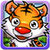 Zoo Island: Pet Rescue icon