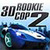 3D Drag-Race 2 icon