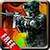Commando Mission - Free icon