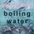 Boiling Water icon