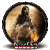 Prince of Persia The Forgotten Sands Pro icon
