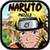 Naruto Puzzle-sda icon