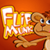 Flip Munk Symbian icon