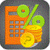 Advanced Loan Calculator icon