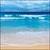Amazing Sea Big Waves Views HD Wallpaper icon