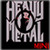 Rock And Metal Radio Mini icon
