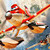 Planes Fire and Rescue The Movie HD Wallpaper icon