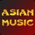 Asian Music Radio Live icon