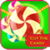 Catch candy icon