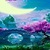 Moon Fantasy Live Wallpaper Theme LWP icon