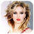 Scarlett Johansson HD_Wallpapers icon