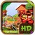 Free Hidden Object Games - The Easy Way icon