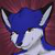 Foxes Live Wallpaper 2015 icon