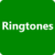 Todays Ringtone Hits  app for free