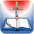 Holy Message Bible - Free icon