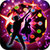Disco Party Light icon