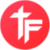 TechFeed News icon