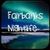 Fairbanks Nightlife icon