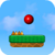 Jumper Ball icon