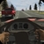 Racing in Car-Overtaking icon