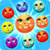 Frenzy Planets icon