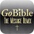 Go_BibleMssg icon