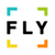 Fly News icon