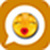 Adult Emoji Wallpaper Images_1 icon