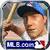 RBI Baseball 14 select icon