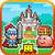 Dungeon Village great app for free