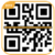 Qr Code Scanner and Barcode Reader app for free