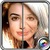 Face Aging Booth 2018 app for free