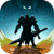 Questland Turn Based RPG app for free