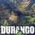 Durango: Wild Lands icon