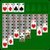 FreeCell Solitaire 2020 app for free