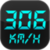 Speedometr PRO app for free