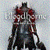 Bloodborne for apk android icon