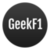 GeekF1 icon