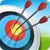 World Archery- Arrow Shooting app for free