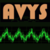 AVYS - Mobile Synthesizer icon