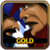 Clash of Mages Gold icon