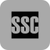 SMS Shell Commander FREE icon
