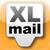 XLmail icon