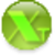 EXpenseTracker icon