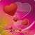 Valentines Heart HD icon