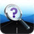 iSpy - Kids Travel Game icon