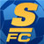 ScoreMobile FC icon