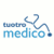 Tuotromedico icon